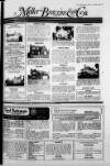 Alderley & Wilmslow Advertiser Thursday 06 March 1980 Page 69