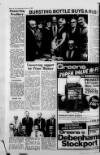 Alderley & Wilmslow Advertiser Thursday 06 March 1980 Page 86