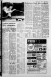 Alderley & Wilmslow Advertiser Thursday 06 March 1980 Page 89
