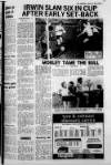 Alderley & Wilmslow Advertiser Thursday 06 March 1980 Page 91