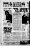 Alderley & Wilmslow Advertiser Thursday 06 March 1980 Page 92