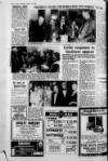 Alderley & Wilmslow Advertiser Thursday 13 March 1980 Page 2
