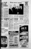 Alderley & Wilmslow Advertiser Thursday 13 March 1980 Page 3