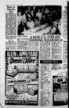 Alderley & Wilmslow Advertiser Thursday 13 March 1980 Page 6