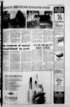 Alderley & Wilmslow Advertiser Thursday 13 March 1980 Page 7