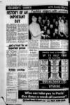 Alderley & Wilmslow Advertiser Thursday 13 March 1980 Page 8