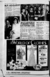 Alderley & Wilmslow Advertiser Thursday 13 March 1980 Page 14