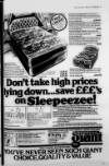 Alderley & Wilmslow Advertiser Thursday 13 March 1980 Page 19