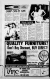 Alderley & Wilmslow Advertiser Thursday 13 March 1980 Page 48