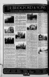 Alderley & Wilmslow Advertiser Thursday 13 March 1980 Page 50