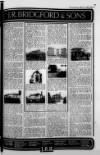 Alderley & Wilmslow Advertiser Thursday 13 March 1980 Page 51