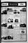 Alderley & Wilmslow Advertiser Thursday 13 March 1980 Page 53