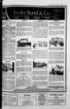 Alderley & Wilmslow Advertiser Thursday 13 March 1980 Page 57