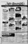 Alderley & Wilmslow Advertiser Thursday 13 March 1980 Page 60