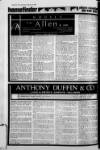 Alderley & Wilmslow Advertiser Thursday 13 March 1980 Page 66