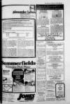 Alderley & Wilmslow Advertiser Thursday 13 March 1980 Page 67