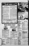 Alderley & Wilmslow Advertiser Thursday 13 March 1980 Page 68