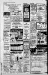 Alderley & Wilmslow Advertiser Thursday 13 March 1980 Page 76