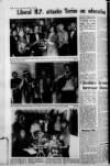 Alderley & Wilmslow Advertiser Thursday 13 March 1980 Page 78