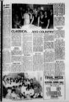 Alderley & Wilmslow Advertiser Thursday 13 March 1980 Page 79