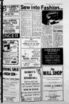 Alderley & Wilmslow Advertiser Thursday 13 March 1980 Page 81