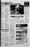 Alderley & Wilmslow Advertiser Thursday 13 March 1980 Page 85