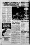 Alderley & Wilmslow Advertiser Thursday 13 March 1980 Page 86