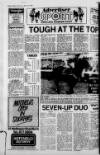 Alderley & Wilmslow Advertiser Thursday 13 March 1980 Page 88