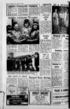 Alderley & Wilmslow Advertiser Thursday 20 March 1980 Page 2