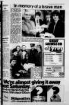 Alderley & Wilmslow Advertiser Thursday 20 March 1980 Page 7