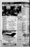 Alderley & Wilmslow Advertiser Thursday 20 March 1980 Page 8