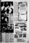 Alderley & Wilmslow Advertiser Thursday 20 March 1980 Page 15