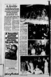 Alderley & Wilmslow Advertiser Thursday 20 March 1980 Page 20