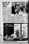 Alderley & Wilmslow Advertiser Thursday 20 March 1980 Page 22