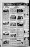 Alderley & Wilmslow Advertiser Thursday 20 March 1980 Page 54