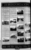 Alderley & Wilmslow Advertiser Thursday 20 March 1980 Page 56