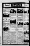 Alderley & Wilmslow Advertiser Thursday 20 March 1980 Page 58