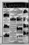 Alderley & Wilmslow Advertiser Thursday 20 March 1980 Page 62