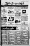 Alderley & Wilmslow Advertiser Thursday 20 March 1980 Page 63