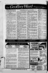 Alderley & Wilmslow Advertiser Thursday 20 March 1980 Page 68