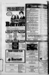 Alderley & Wilmslow Advertiser Thursday 20 March 1980 Page 70