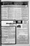 Alderley & Wilmslow Advertiser Thursday 20 March 1980 Page 71