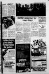 Alderley & Wilmslow Advertiser Thursday 20 March 1980 Page 81