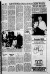 Alderley & Wilmslow Advertiser Thursday 20 March 1980 Page 83