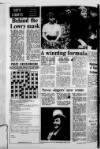 Alderley & Wilmslow Advertiser Thursday 20 March 1980 Page 84