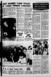 Alderley & Wilmslow Advertiser Thursday 20 March 1980 Page 87