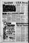 Alderley & Wilmslow Advertiser Thursday 20 March 1980 Page 88