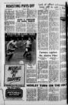 Alderley & Wilmslow Advertiser Thursday 20 March 1980 Page 90