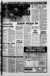 Alderley & Wilmslow Advertiser Thursday 20 March 1980 Page 91