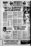 Alderley & Wilmslow Advertiser Thursday 20 March 1980 Page 92